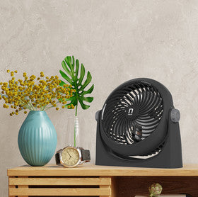 VENTILADOR PERSONAL CEN1010