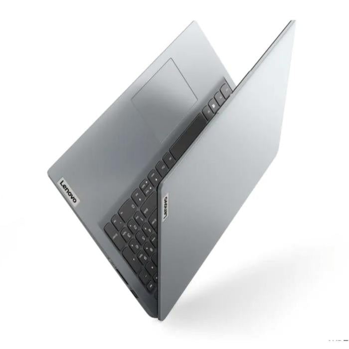 LENOVO NOTEBOOK  RYZEN 5 8G GB 512SSD 15.6"