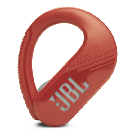 JBL Endurance - Peak - Headphones