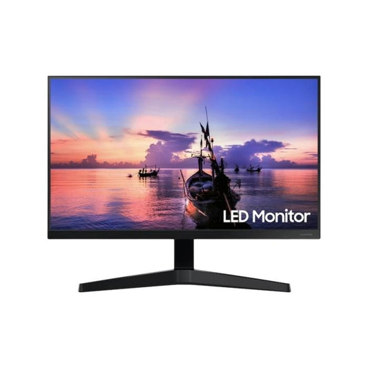 Samsung F27T350FHN - T35F Series - monitor LED 27"