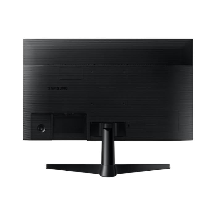 Samsung F27T350FHN - T35F Series - monitor LED 27"