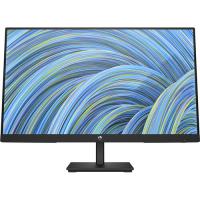 HP V24v G5 - Monitor LED - 24" (23.8" visible)