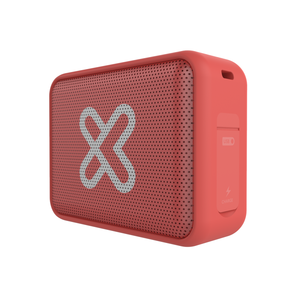 Klip Xtreme Port TWS KBS-025 - Speaker