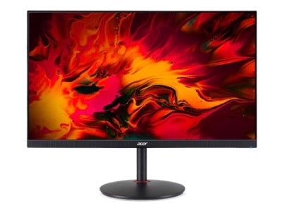 Acer KG241Y Sbiip - KG1 Series - monitor LED