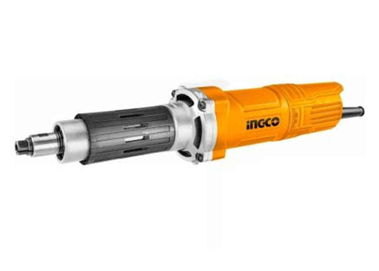 ESMERIL RECTO 550W, 1/4" INGCO