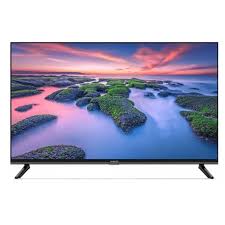 Xiaomi Smart TV A2 43" Full HD