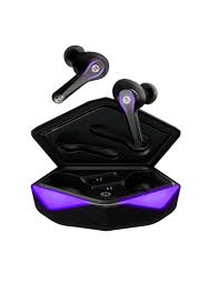 Primus ARCUS200S-BT - Auriculares internos con micro - en oreja