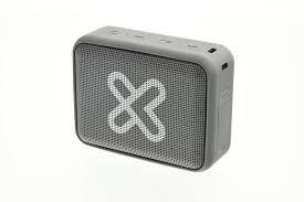 Klip Xtreme Port TWS KBS-025 - Speaker