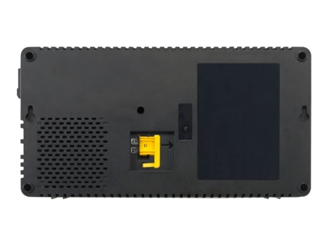 APC Easy UPS BV BV650 - UPS - CA 120 V