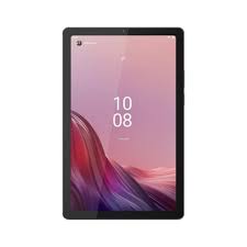 Lenovo Tab M9 4GB 128GB Folio Case Grey 4G LTE